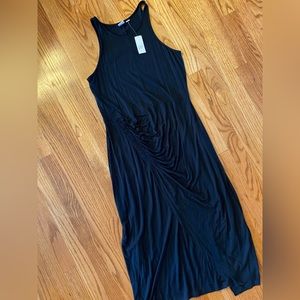 NWT Gap Dress